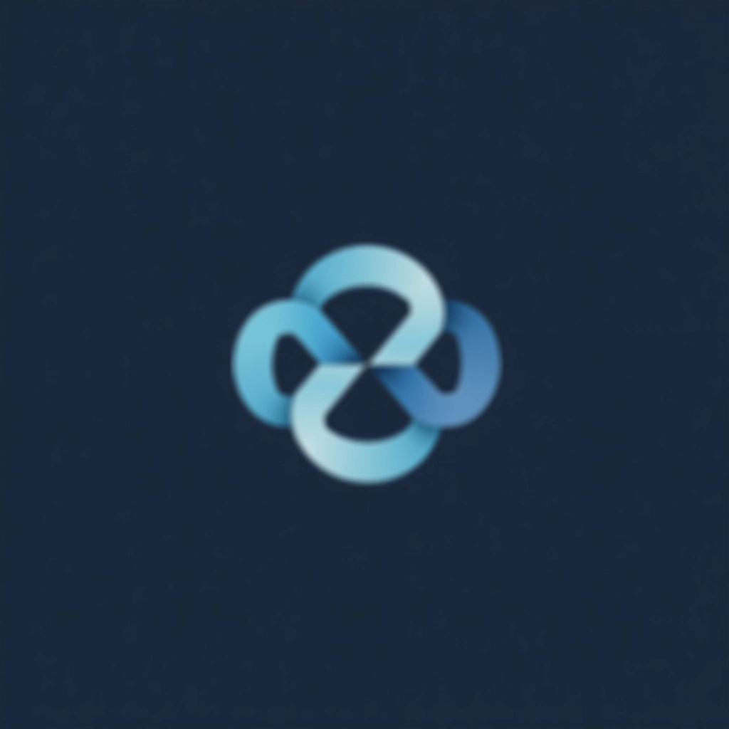 uspptyltd Logo